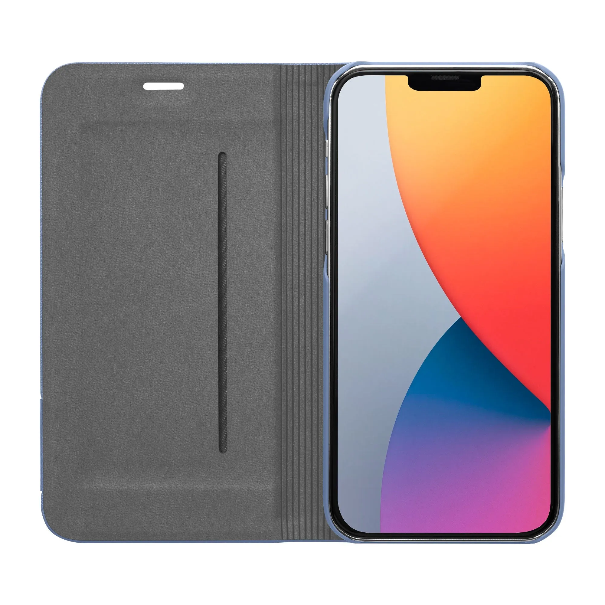 PRESTIGE FOLIO case for iPhone 12 series