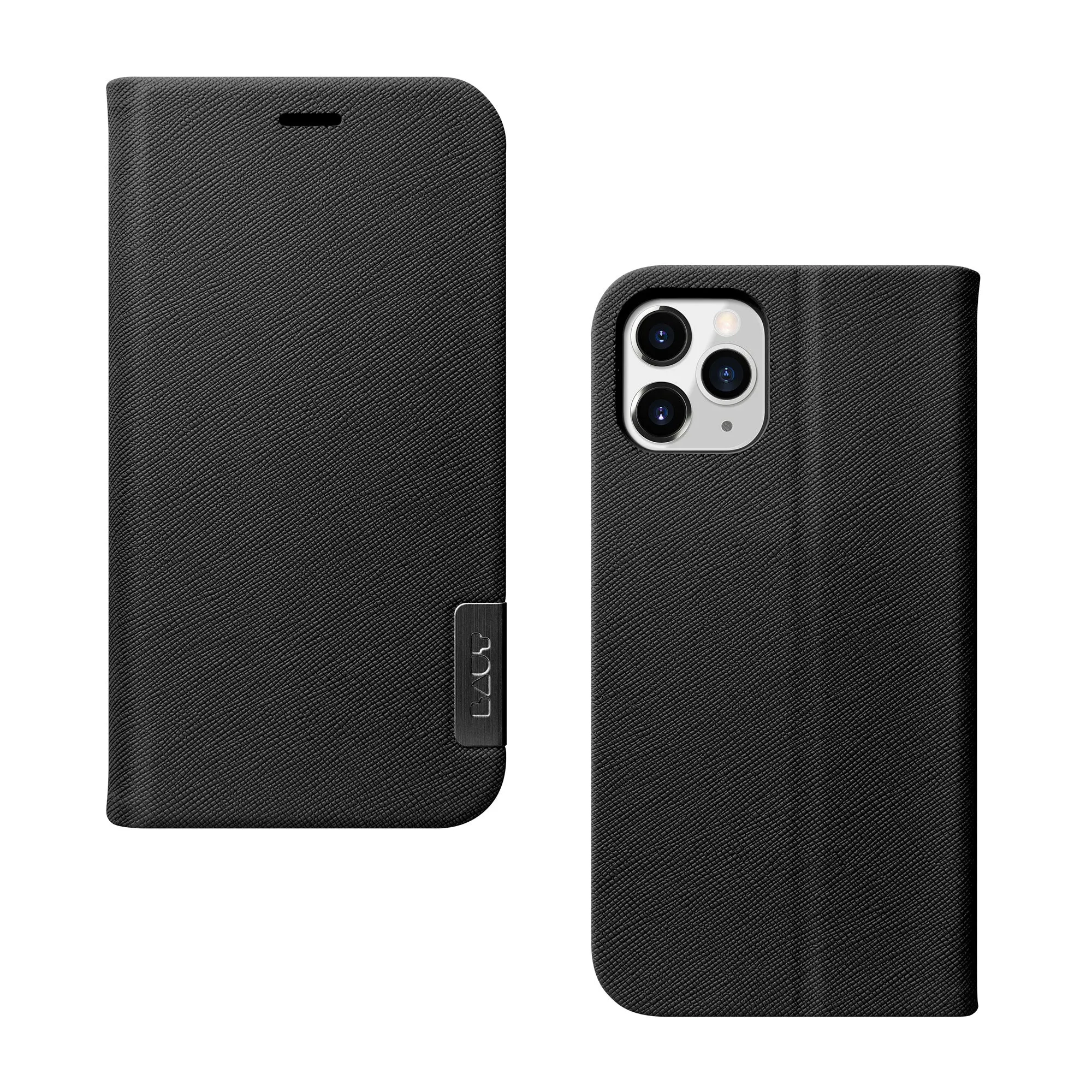 PRESTIGE FOLIO case for iPhone 12 series