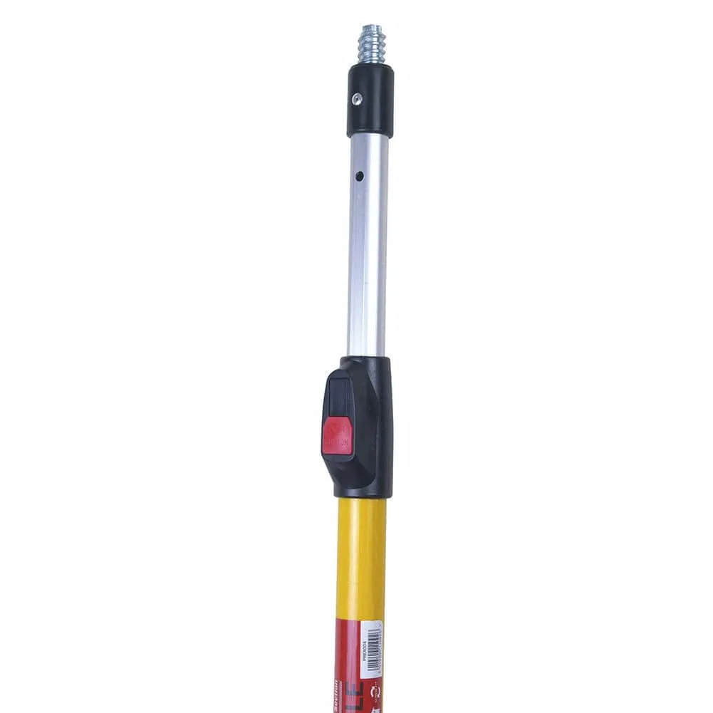 ProDec 2' - 4' Button Lock Extension Pole