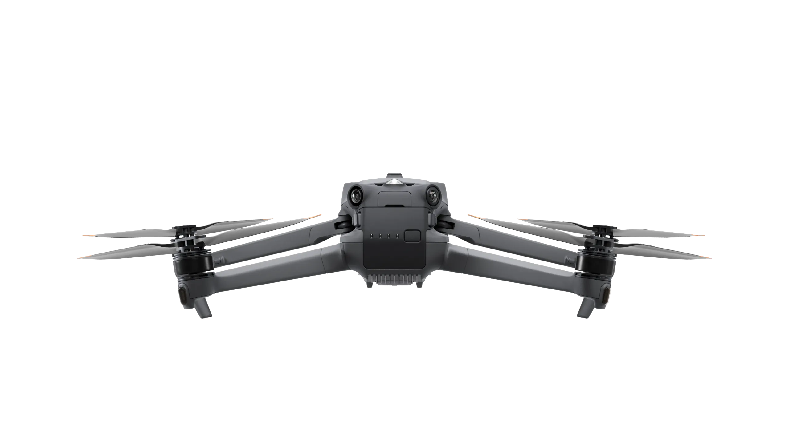 Rental Mavic 3 Thermal