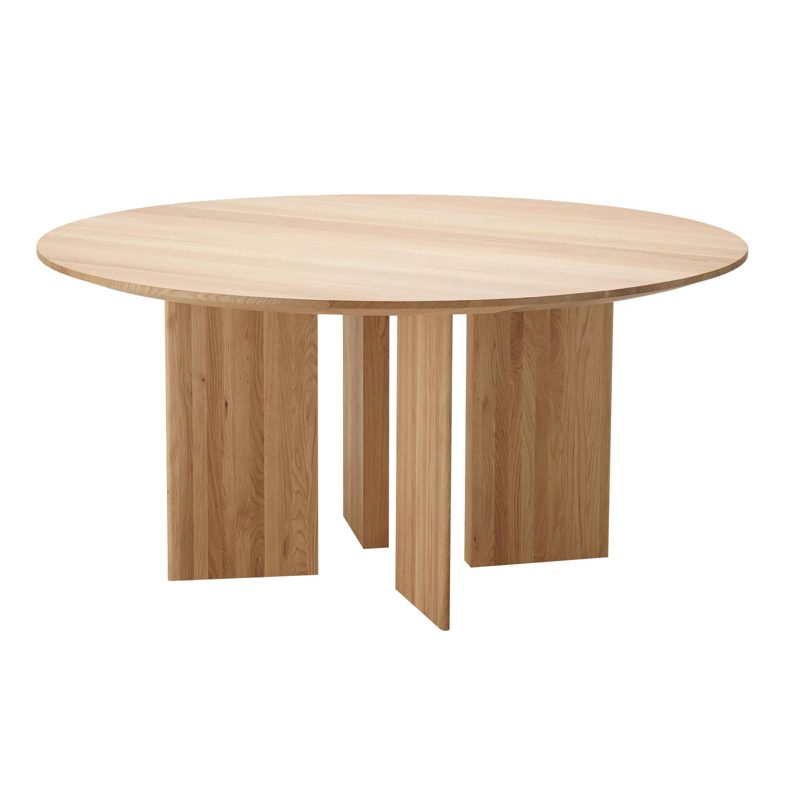 Restaurang Äng Table A-DT03