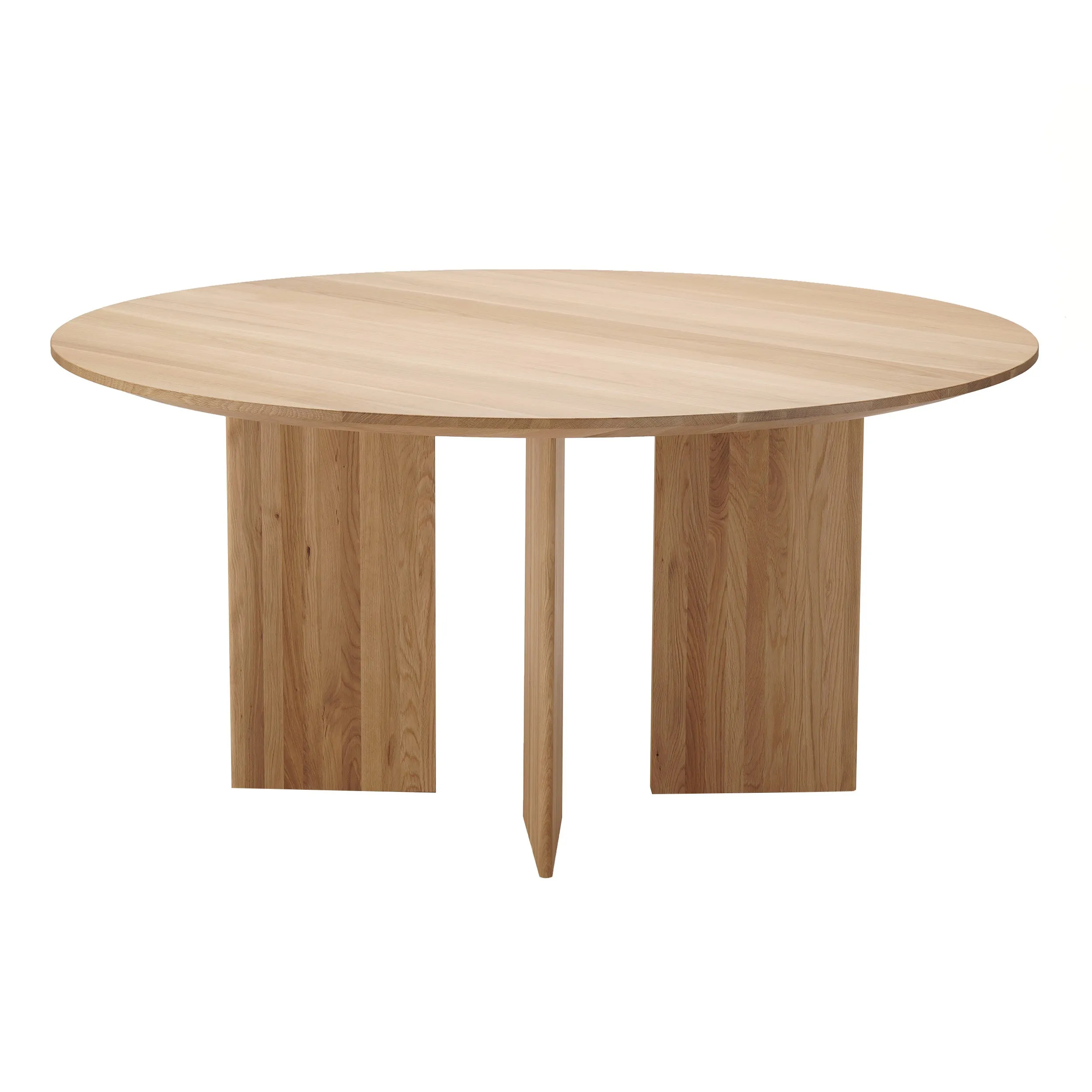 Restaurang Äng Table A-DT03