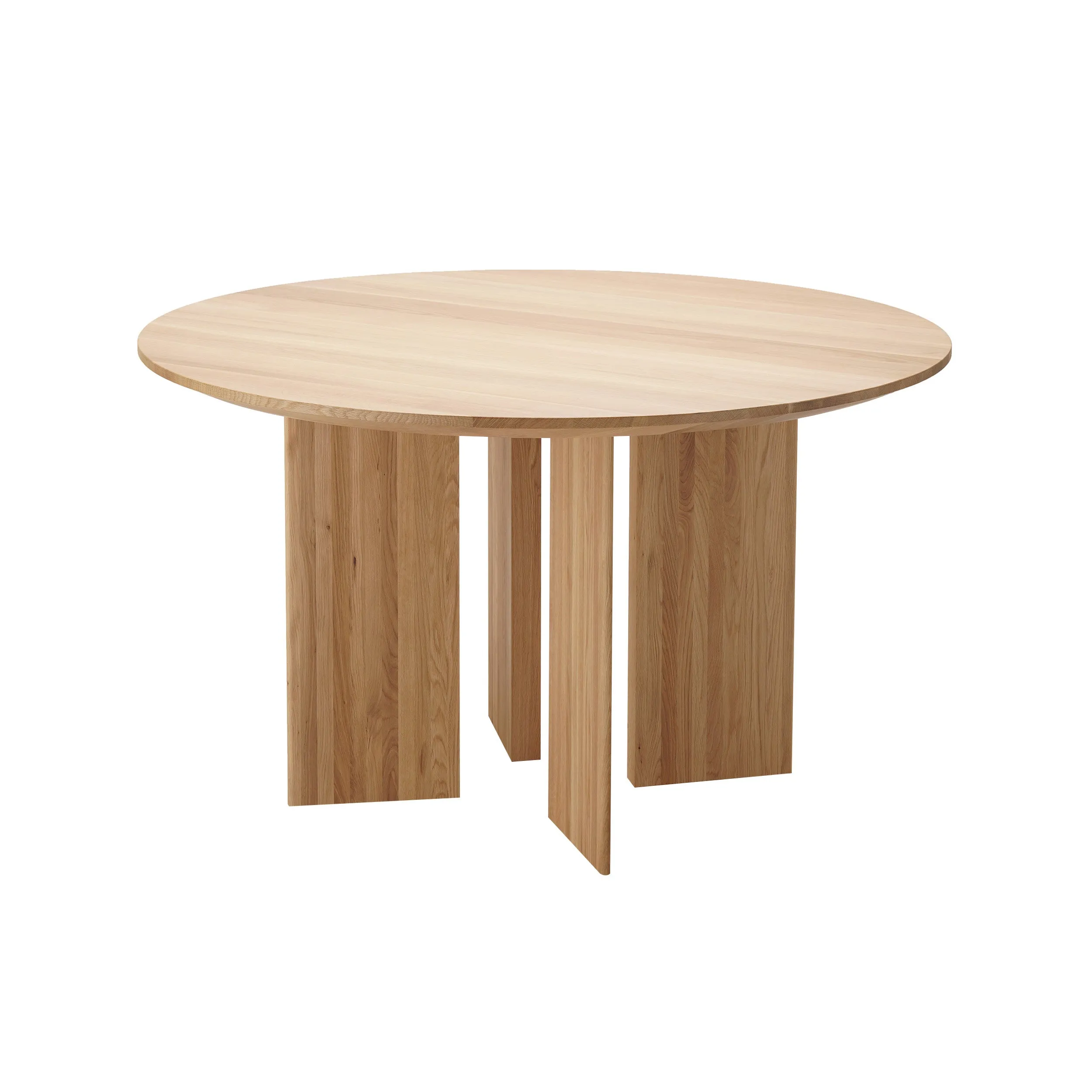 Restaurang Äng Table A-DT03