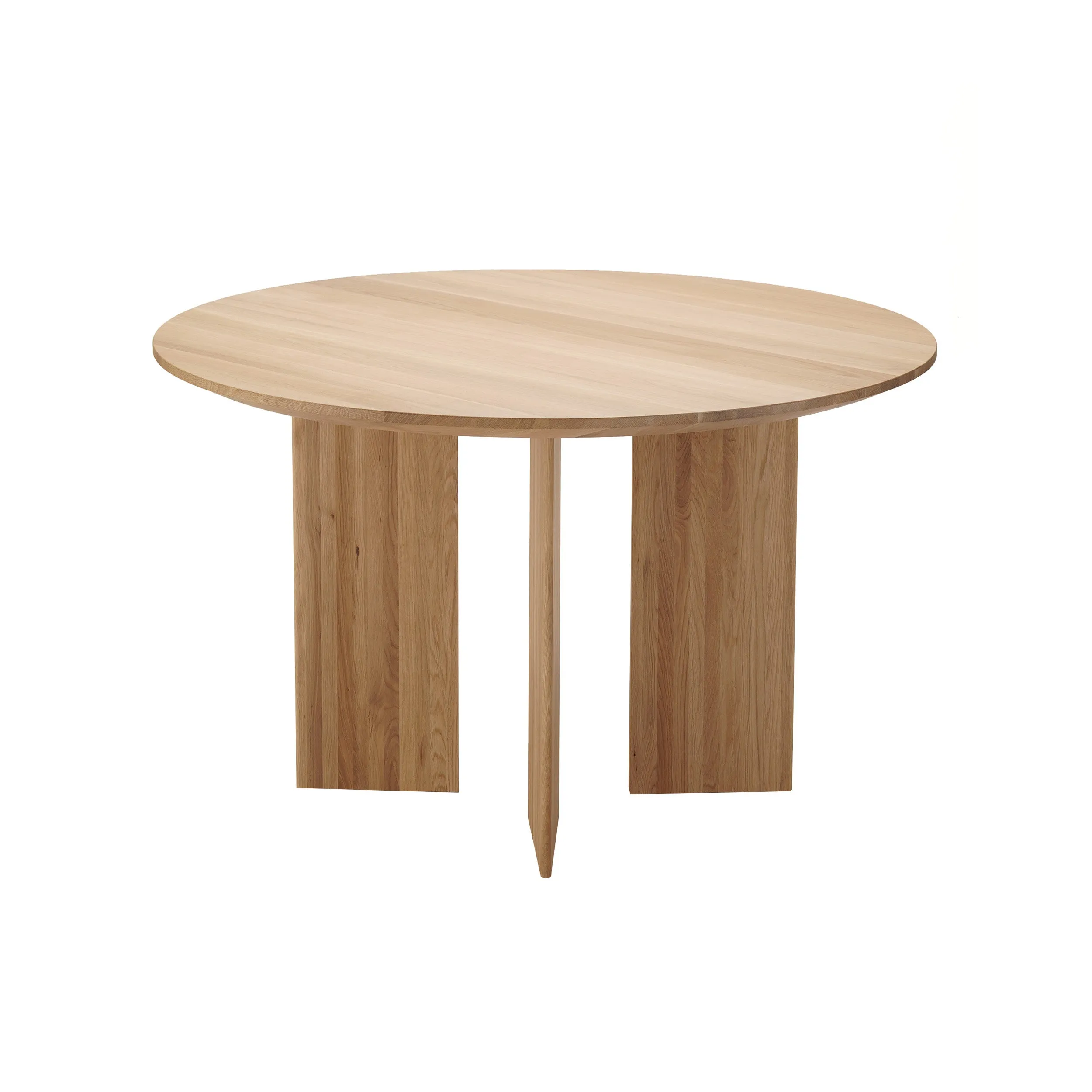 Restaurang Äng Table A-DT03