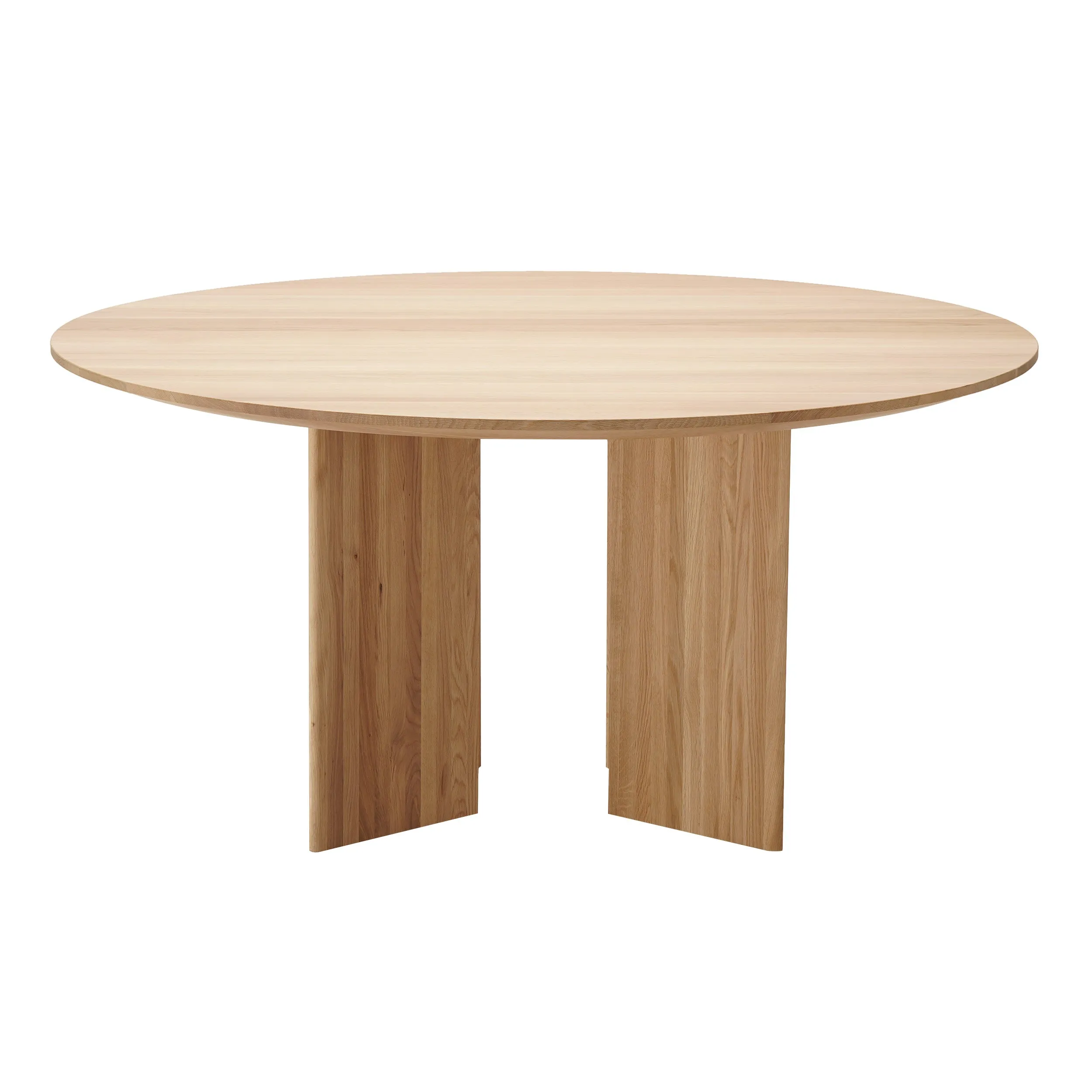 Restaurang Äng Table A-DT03