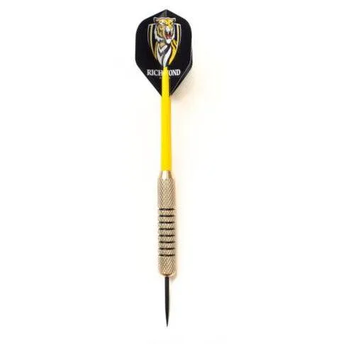 Richmond Tigers Darts