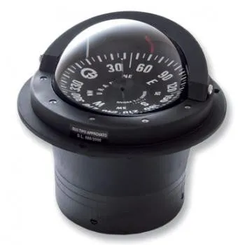 RIVIERA COMPASS 100MM H.S BU3