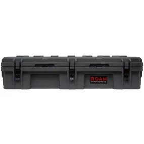 ROAM Rugged Case Car Rooftop Storage