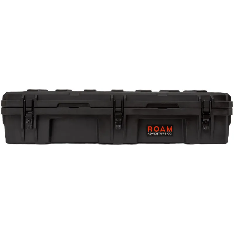 ROAM Rugged Case Car Rooftop Storage