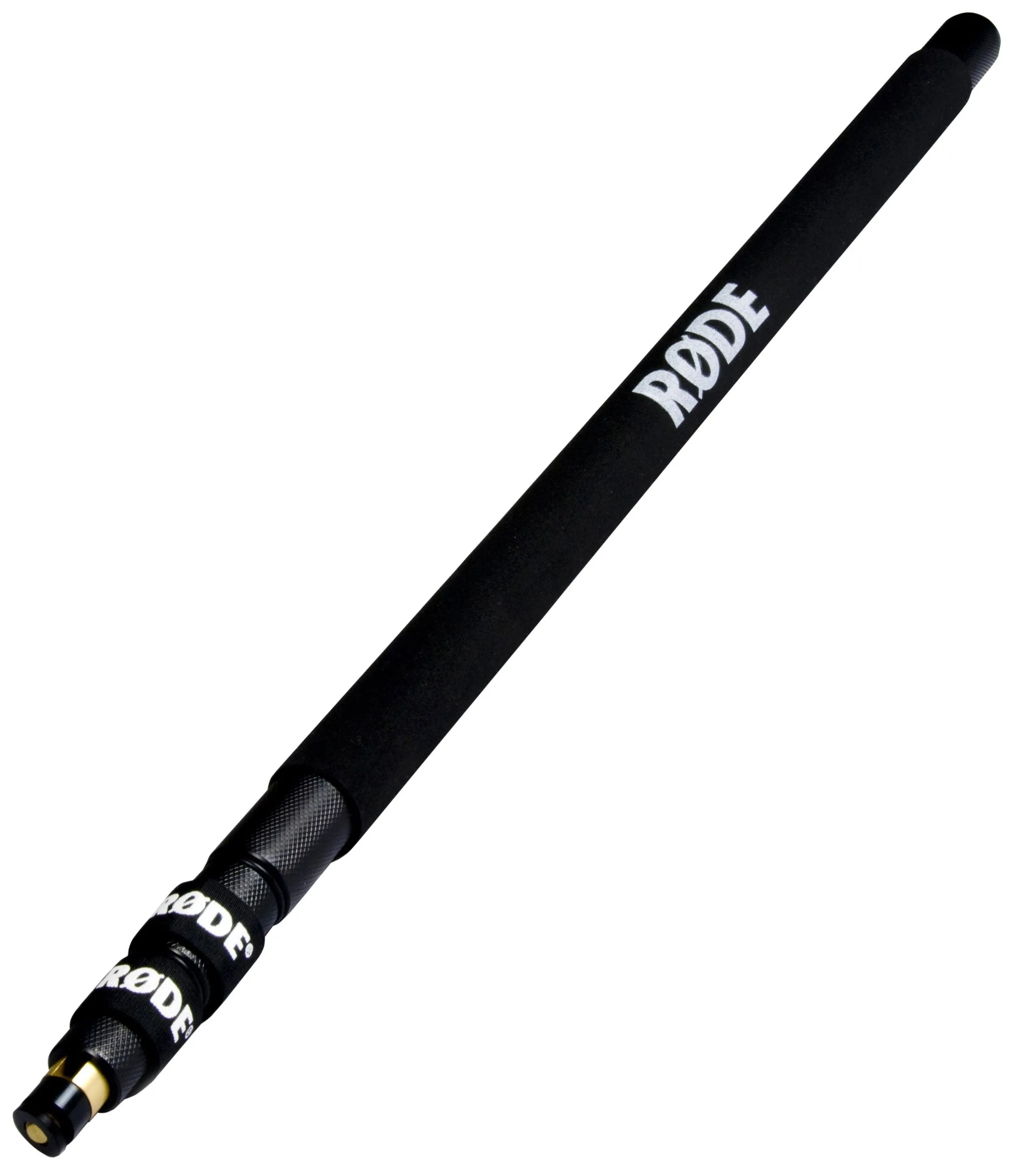 Rode Aluminum Micro-Boom Pole 32-80"