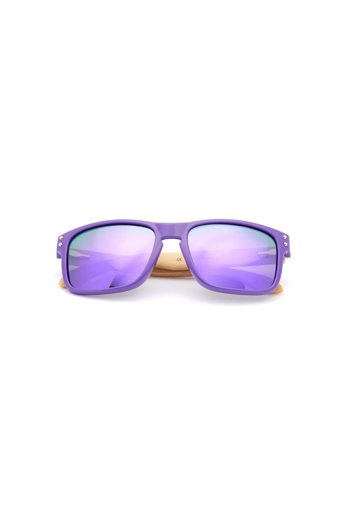 S1 Royalty Shades