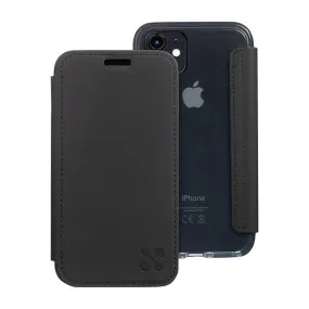 SafeSleeve Slim for iPhone 11