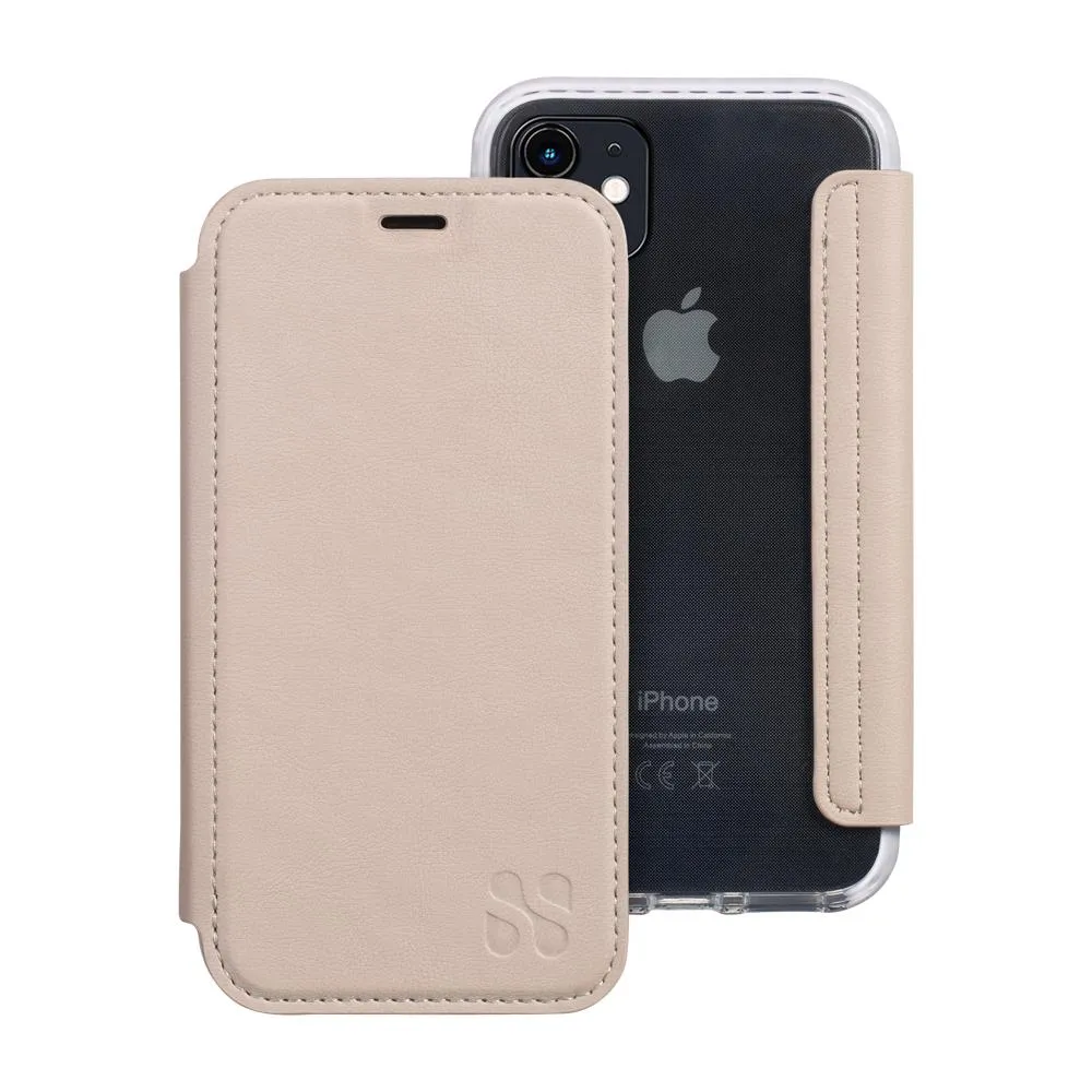 SafeSleeve Slim for iPhone 11