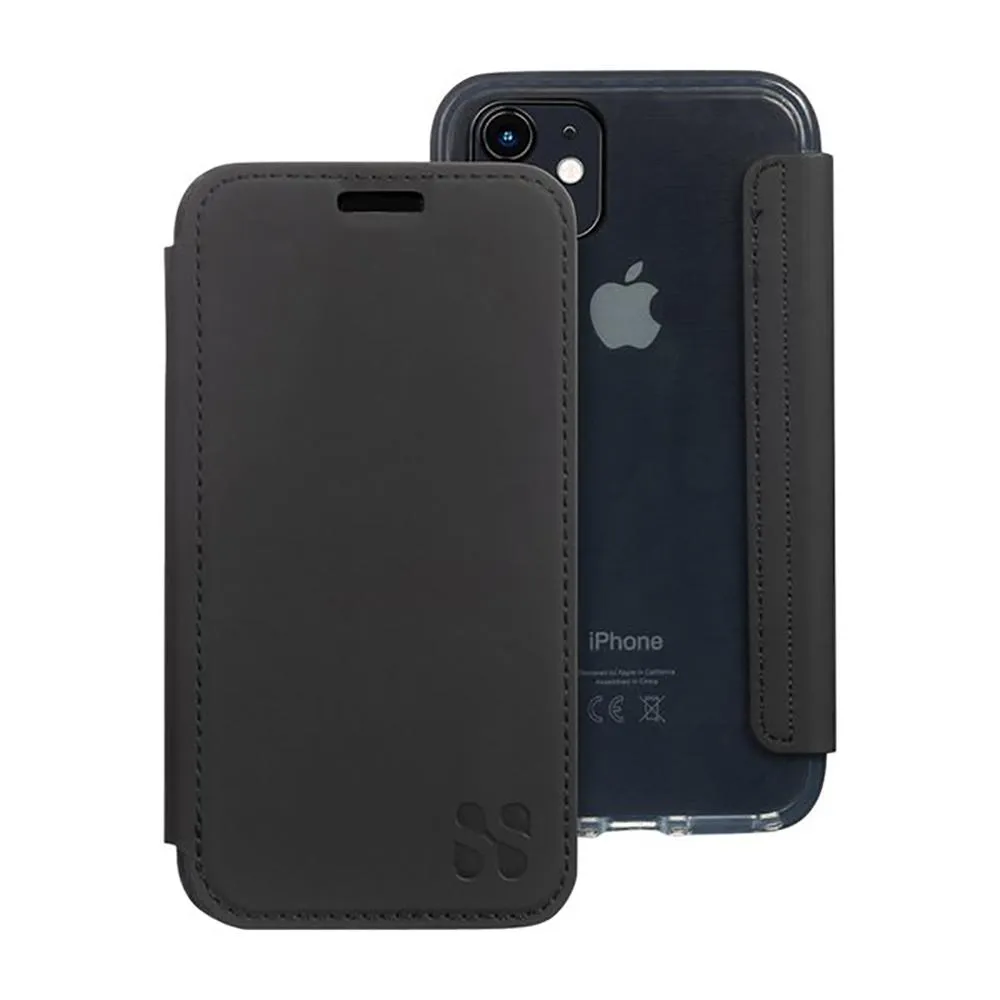 SafeSleeve Slim for iPhone 11