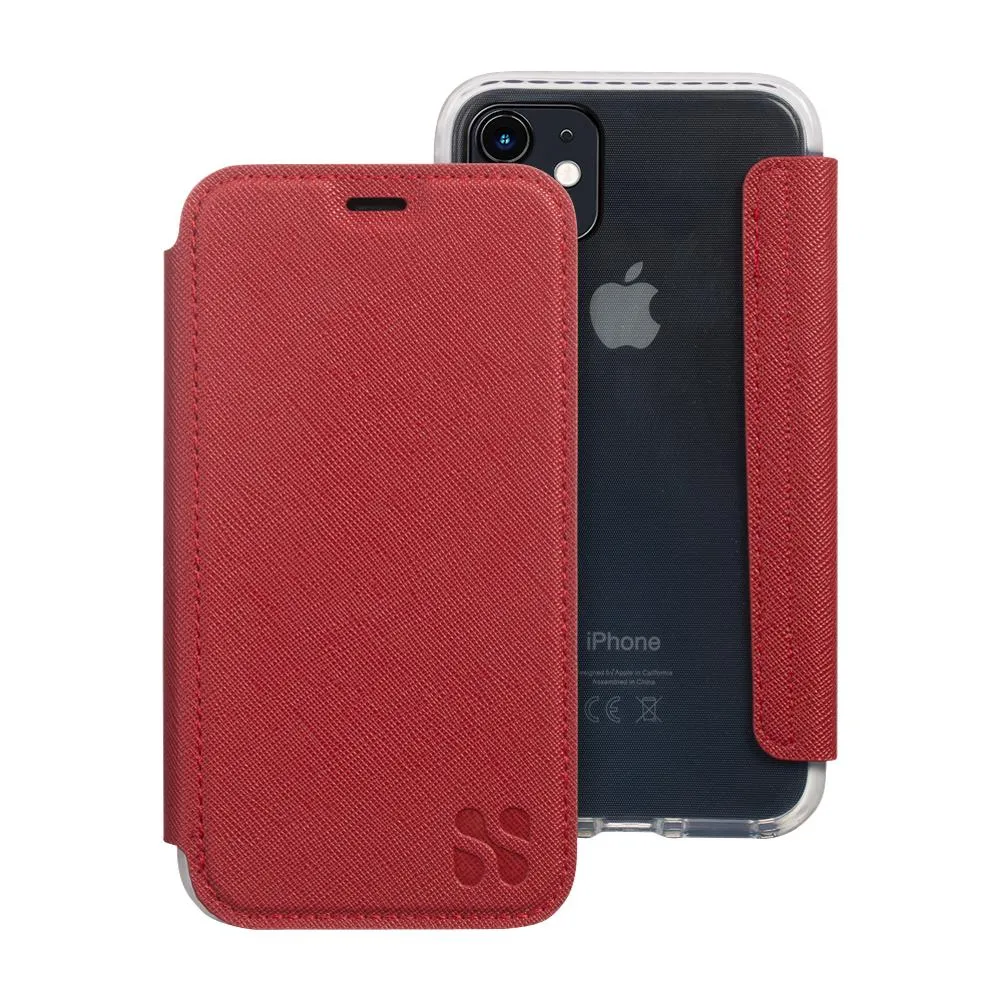 SafeSleeve Slim for iPhone 11