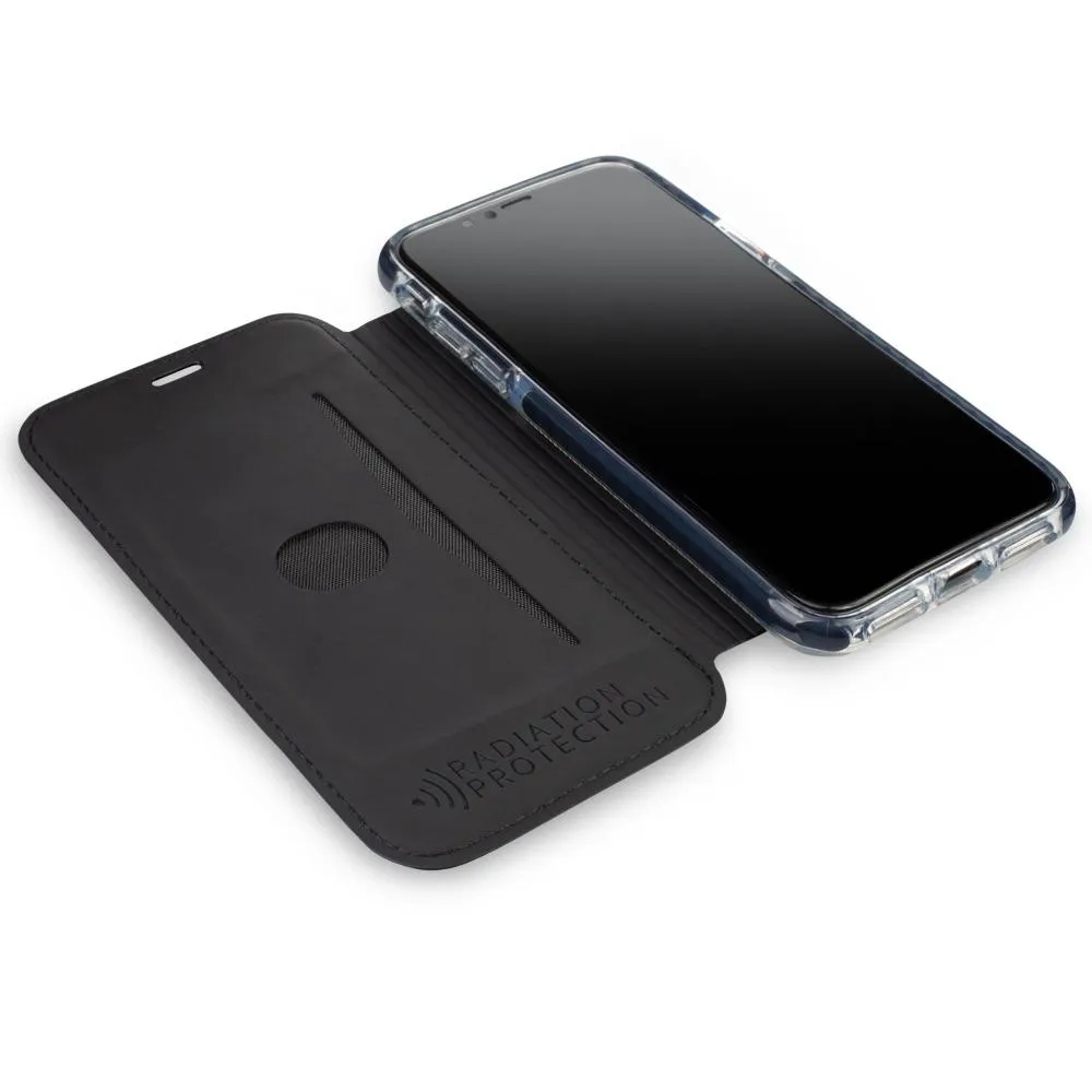 SafeSleeve Slim for iPhone 11