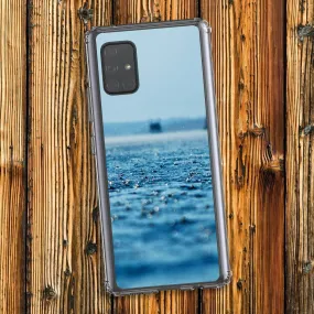 Samsung Galaxy A71 5G JIC Case