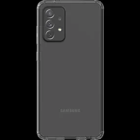 Samsung Galaxy A72 4G 5G JIC Case