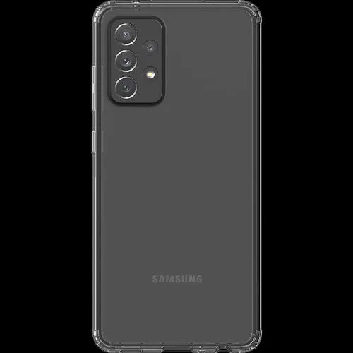 Samsung Galaxy A72 4G 5G JIC Case