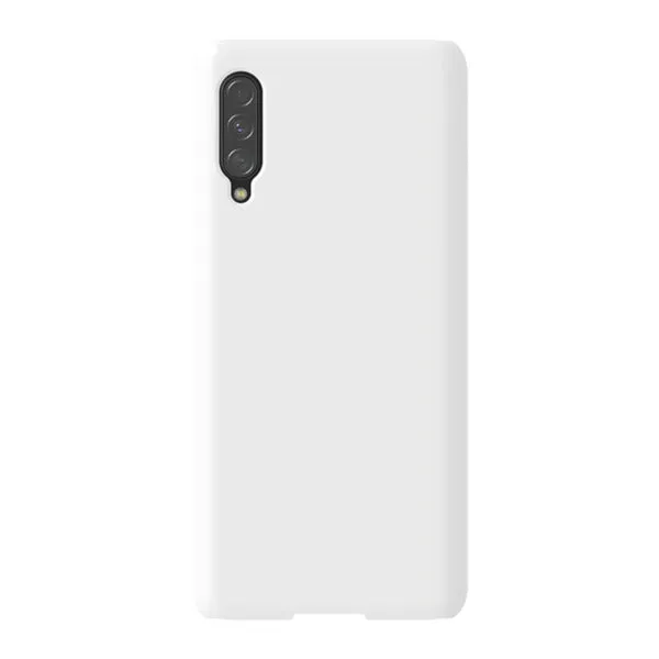 Samsung Galaxy A90 5G Snap Case in Matte