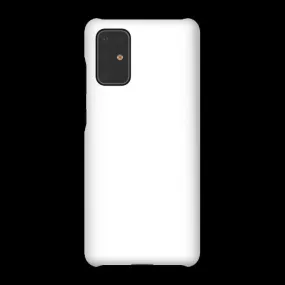 Samsung Galaxy S20 Plus Snap Case in Matte