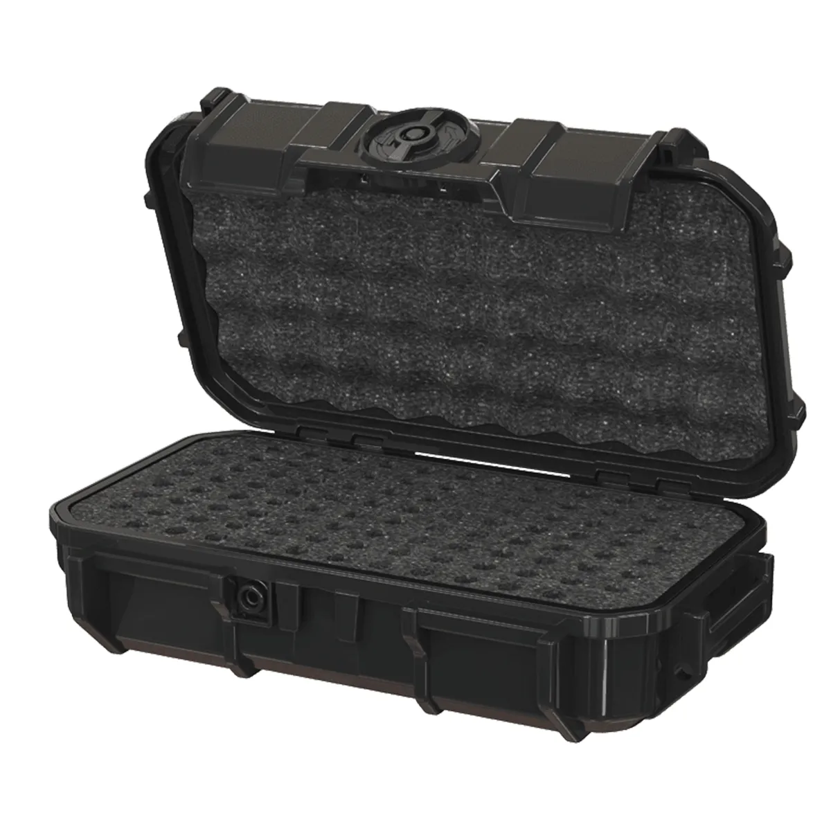 SEAHORSE CASES SE56B100 BULLET HOLDER MICRO CASE