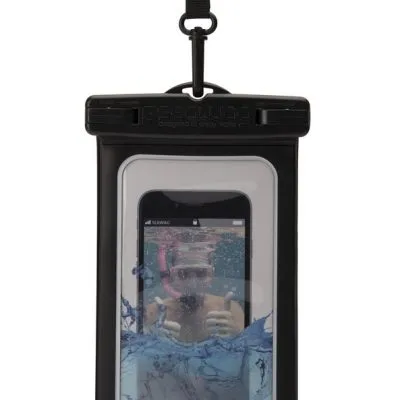 SEAWAG - Waterproof Case