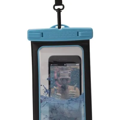 SEAWAG - Waterproof Case