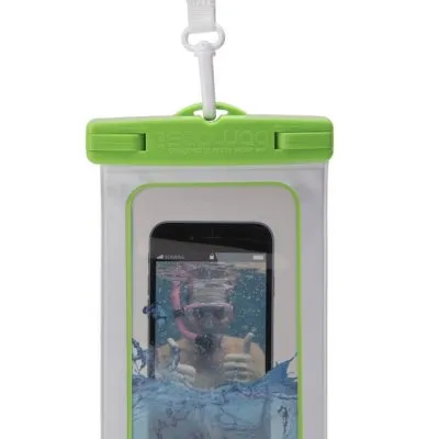 SEAWAG - Waterproof Case