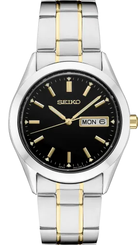 Seiko Essentials Collection SUR363