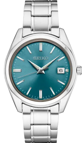 Seiko Essentials Collection SUR525