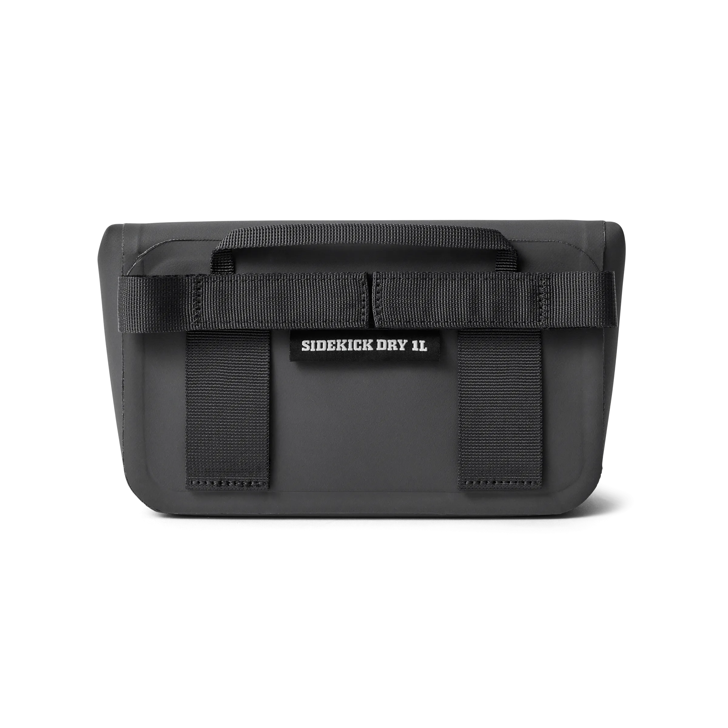 Sidekick Dry® 1L Gear Case