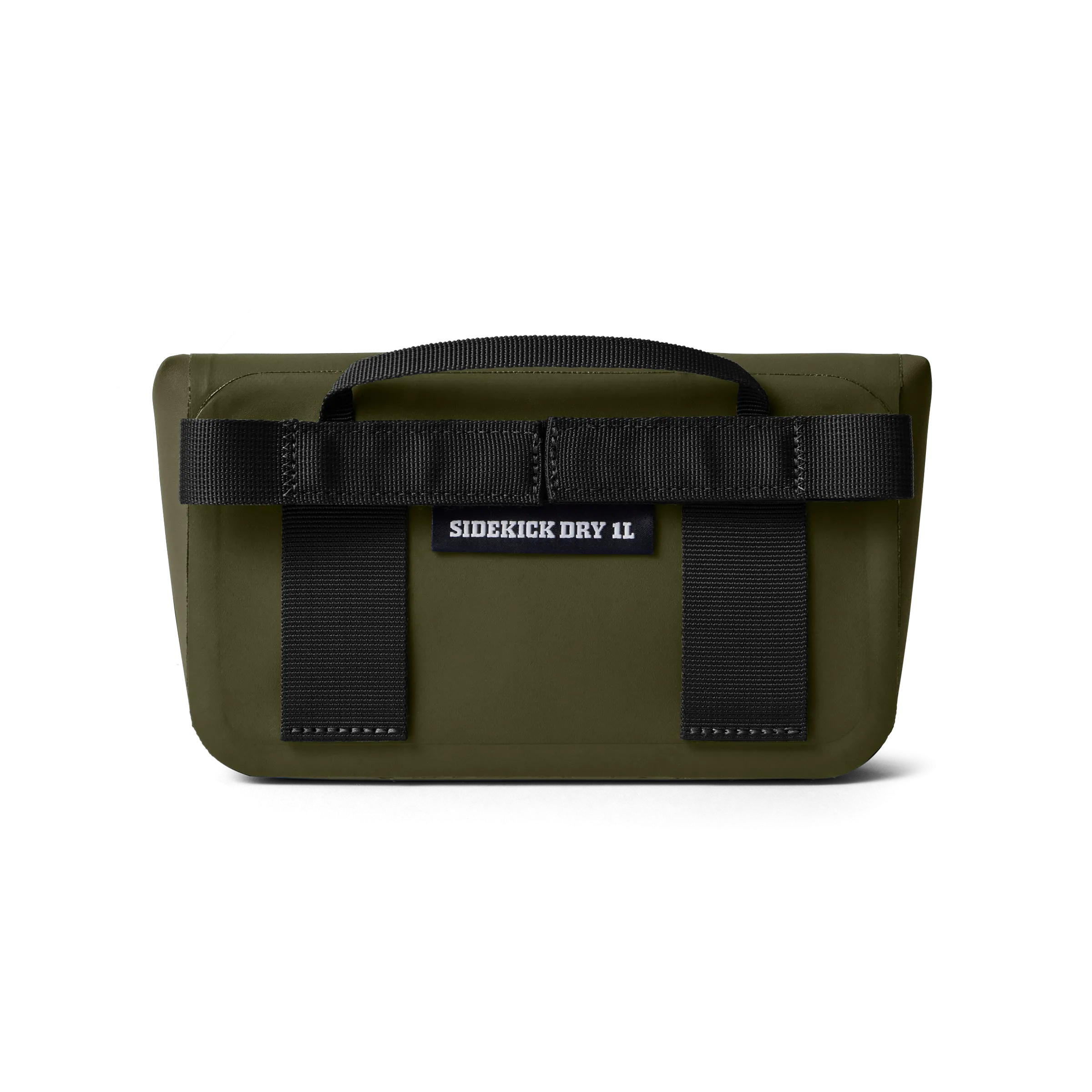 Sidekick Dry® 1L Gear Case