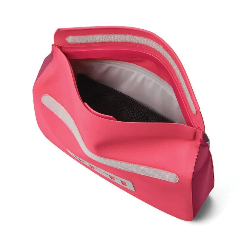 Sidekick Dry® Gear Case - Bimini Pink