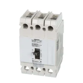 Siemens CQD325