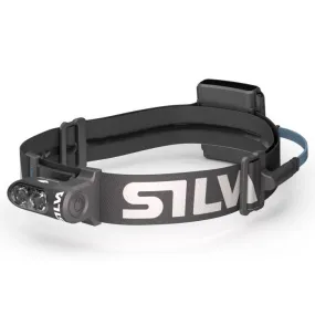 Silva Trail Runner Free Headlamp