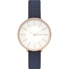 Skagen Karolina SKW2723