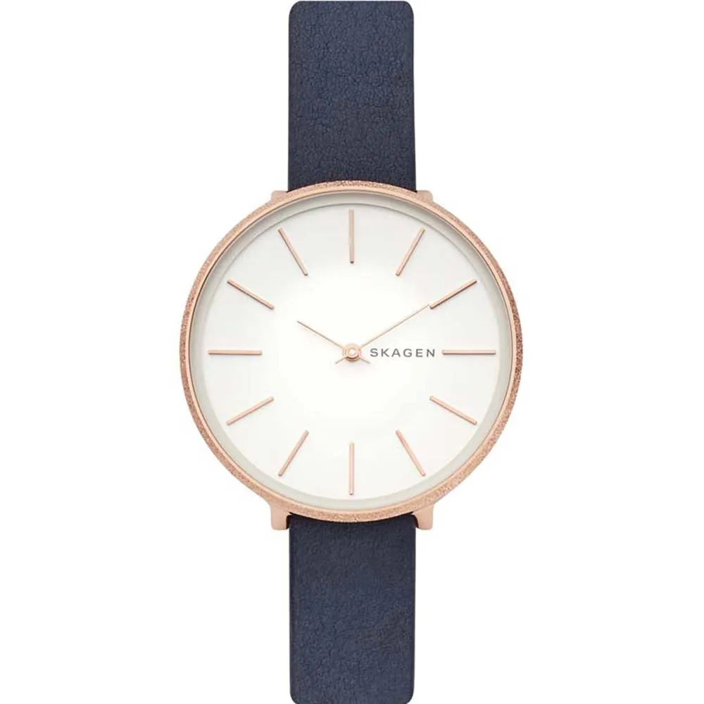 Skagen Karolina SKW2723