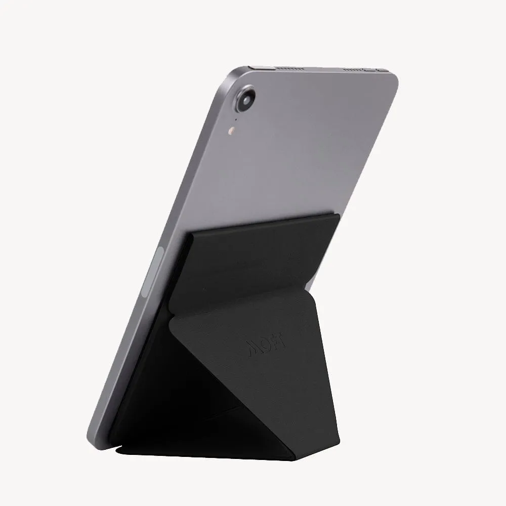 Snap Tablet Stand