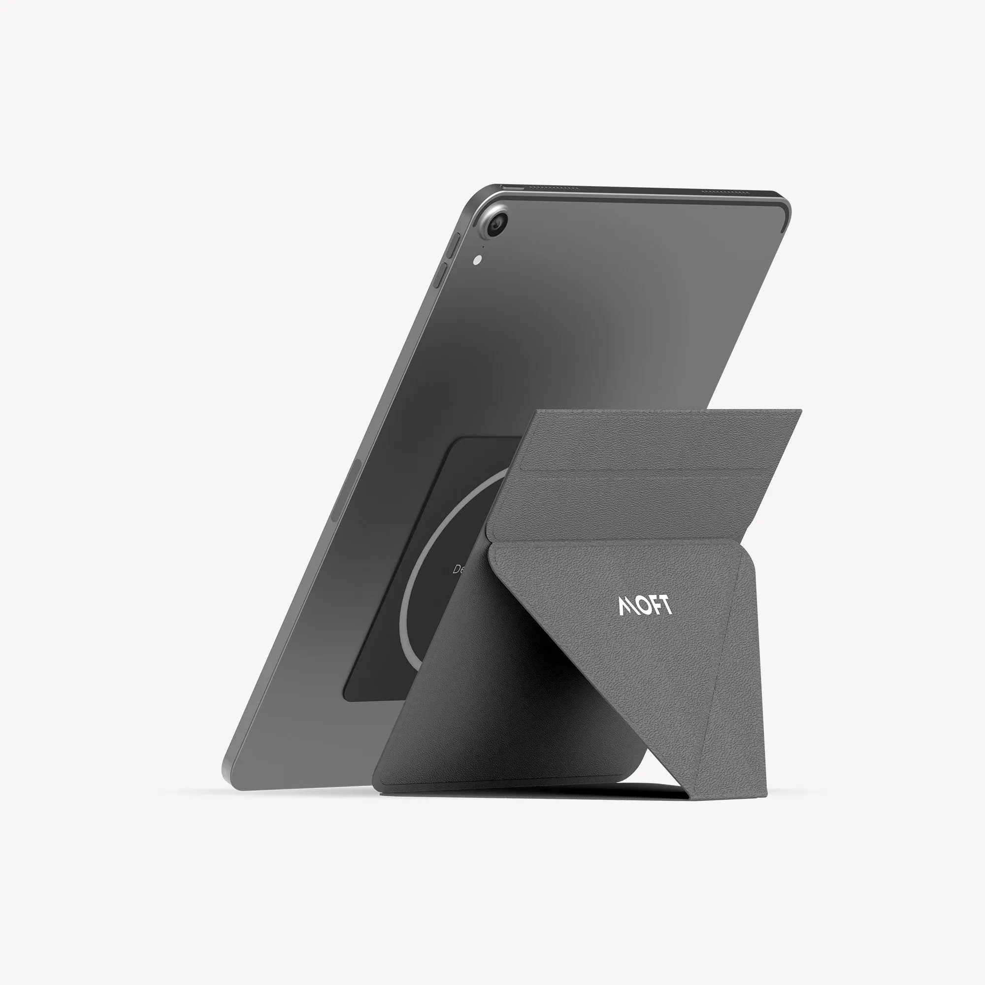 Snap Tablet Stand