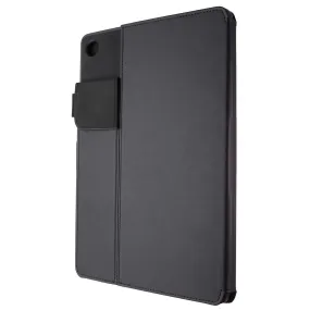 Speck Balance Folio for Samsung Galaxy Tab A9  (Plus) - Black