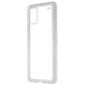 Speck Presidio Lite Series Soft Case for Samsung Galaxy A51 (Non 5G) - Clear