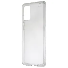 Speck Presidio Perfect-Clear Hard Case for Samsung Galaxy (S20 ) - Glitter/Clear