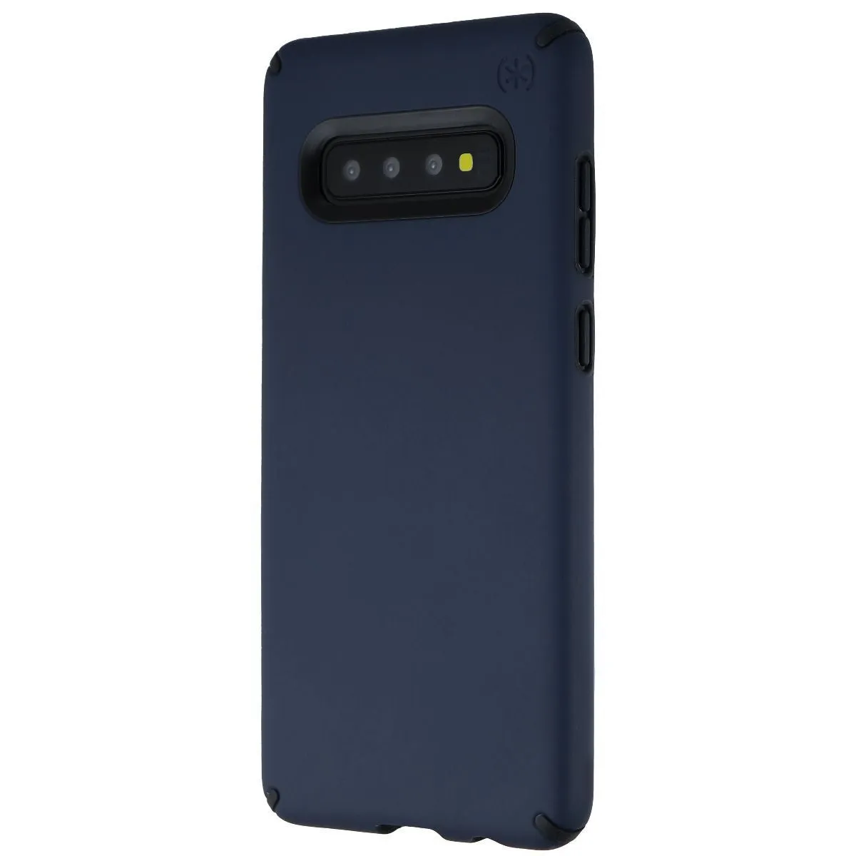 Speck Presidio Pro Case for Samsung Galaxy (S10 ) - Eclipse Blue/Carbon Black