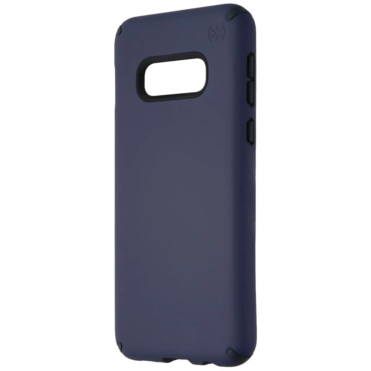 Speck Presidio Pro Case for Samsung Galaxy S10e - Eclipse Blue/Carbon Black