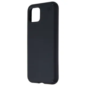 Speck Presidio Pro Series Hard Case for Google Pixel 4 - Black