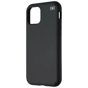 Speck Presidio2 PRO Series Case for Apple iPhone 11 Pro - Black