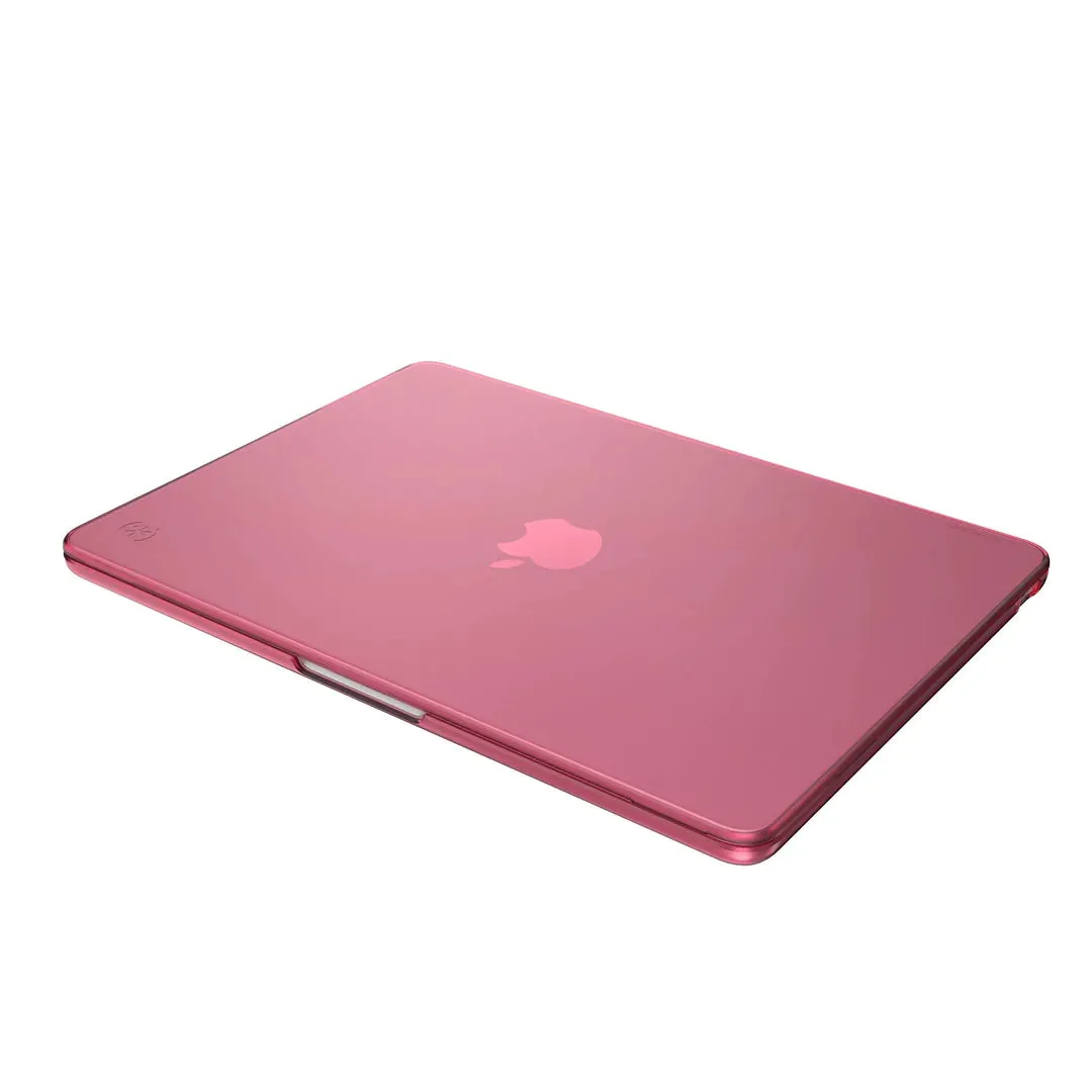 Speck Smartshell MacbookAir 13" M2 (2022)