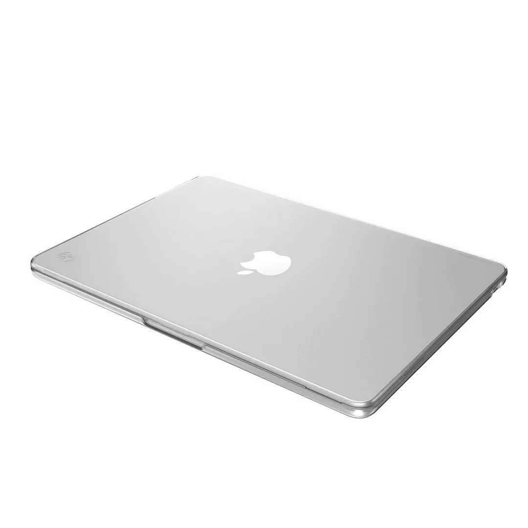 Speck Smartshell MacbookAir 13" M2 (2022)