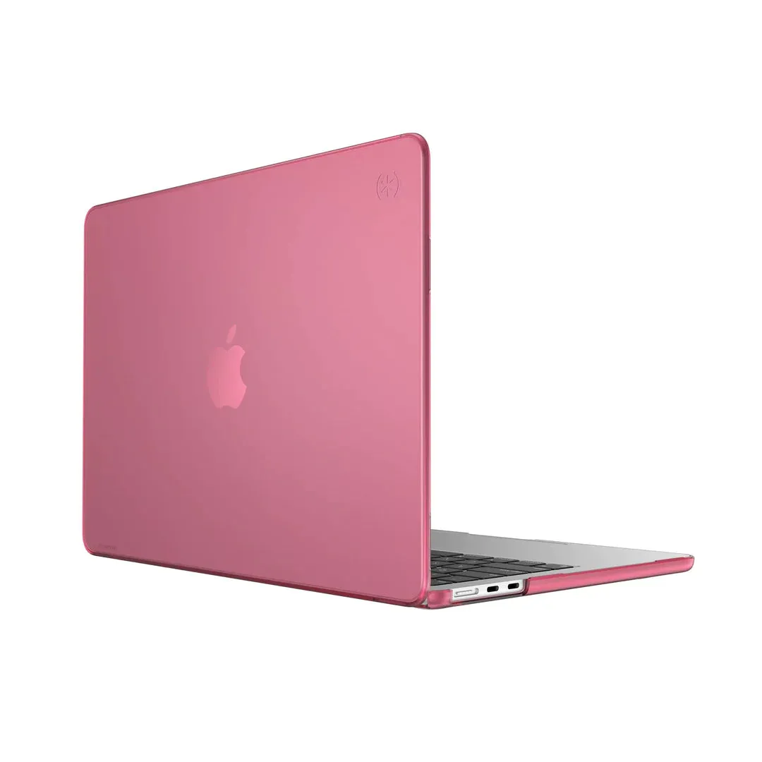 Speck Smartshell MacbookAir 13" M2 (2022)